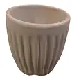 CUPS