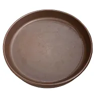 RECTANGULAR PLATTER