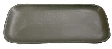 RECTANGULAR PLATTER