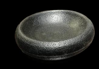 RECTANGULAR PLATTER