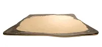 RECTANGULAR PLATTER